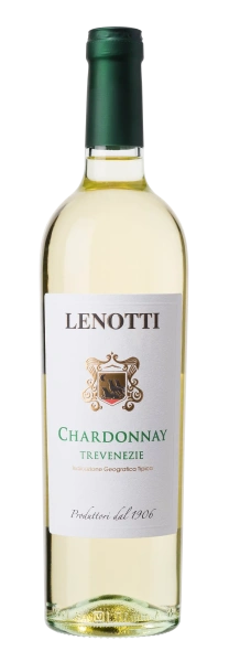 Lenotti Chardonnay Trevenezie