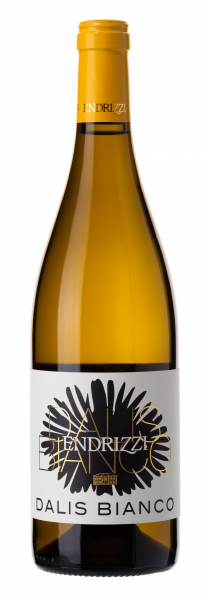 Endrizzi Dalis Bianco