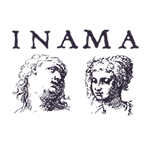 Azienda Agricola Inama