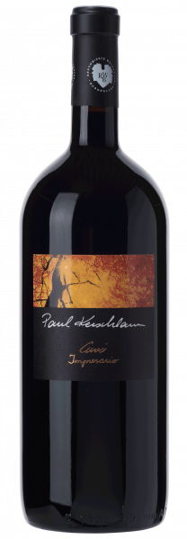 Cuvee Impresario Magnum