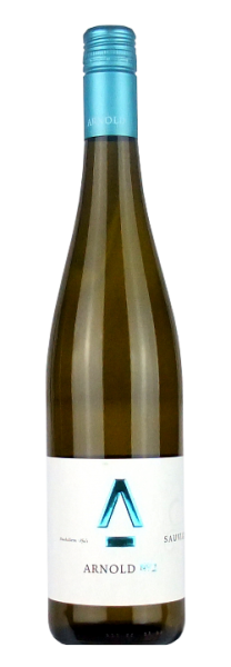Arnold Sauvignon blanc trocken