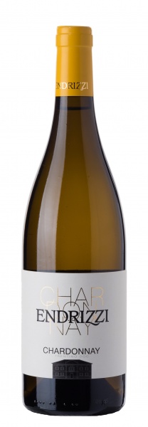Endrizzi Chardonnay Trentino DOC