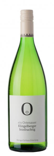Schloss Ortenberg Riesling